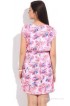 Pepe Jeans Women's Dress Pepe Jeans Women's Dress
